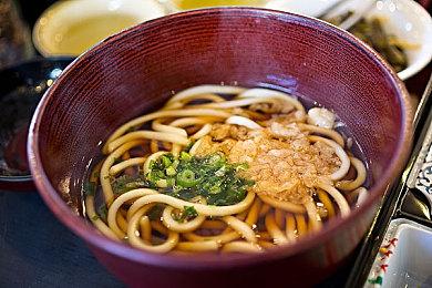 GTAOL：洛圣都夜总会蓬勃发展、出售任务带来额外奖励和三倍每日收入